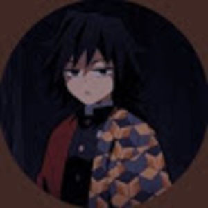 Meet your Posher, Zulow